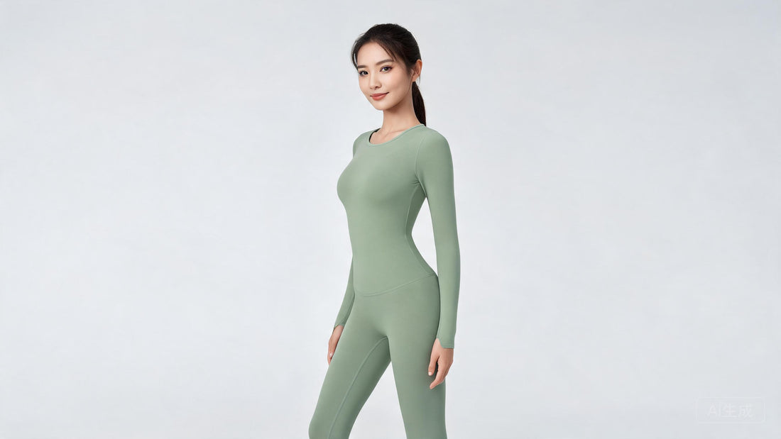 Shapewear Solutions for Special Events That Combine Lift and Comfort