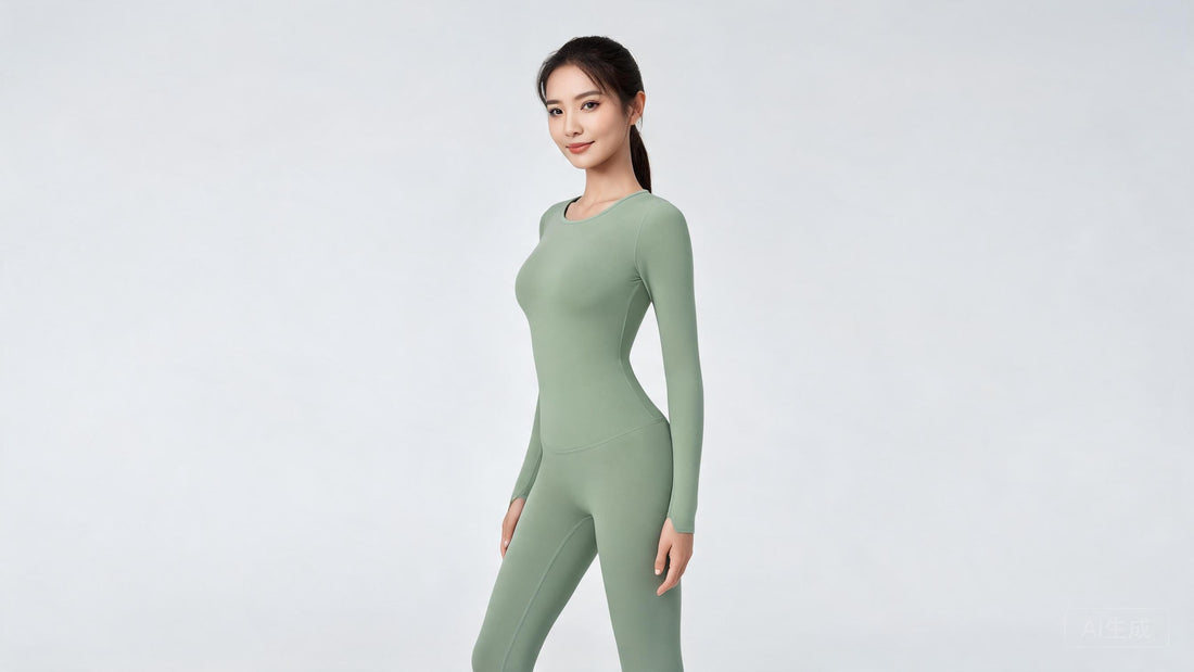 Shapewear Solutions for Special Events That Combine Lift and Comfort