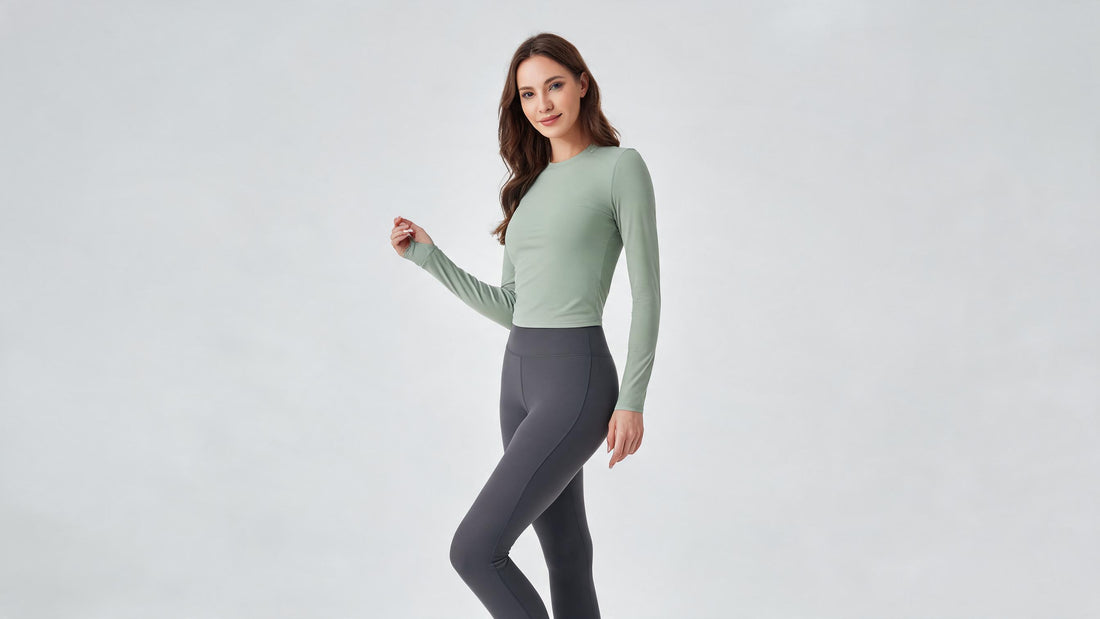 Flexvibe: Yoga as Life, Beyond the Mat