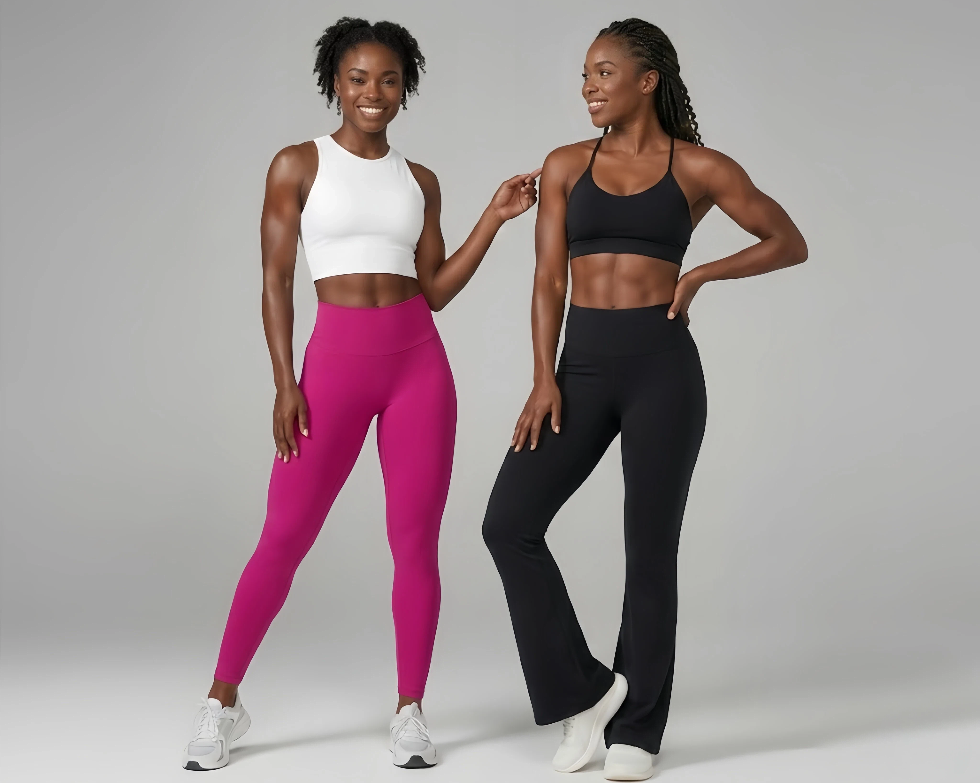Best Everyday Leggings for Women 2026: The Ultimate Guide to All-Day Comfort & Confidence