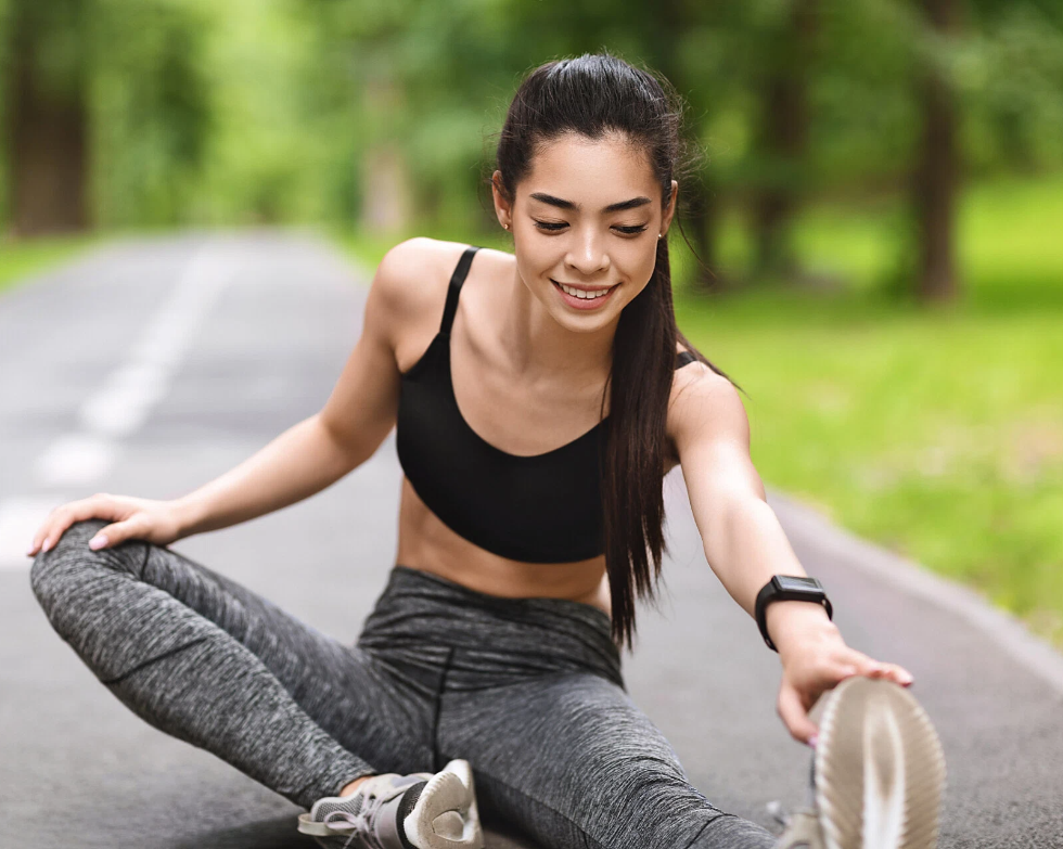 Unlock Versatile Sportswear Outfits for Every Occasion