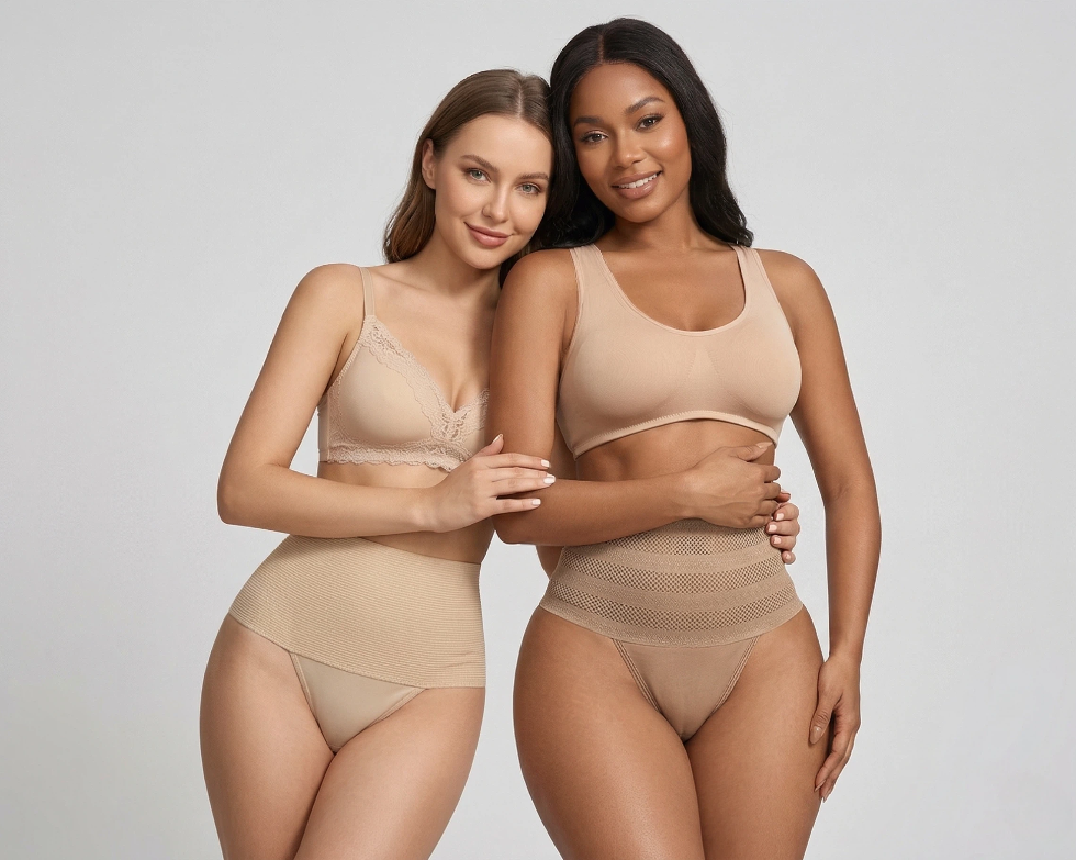 Women's Underwear: Professionalism, Sustainability and Practical Guidance for Modern Lifestyles