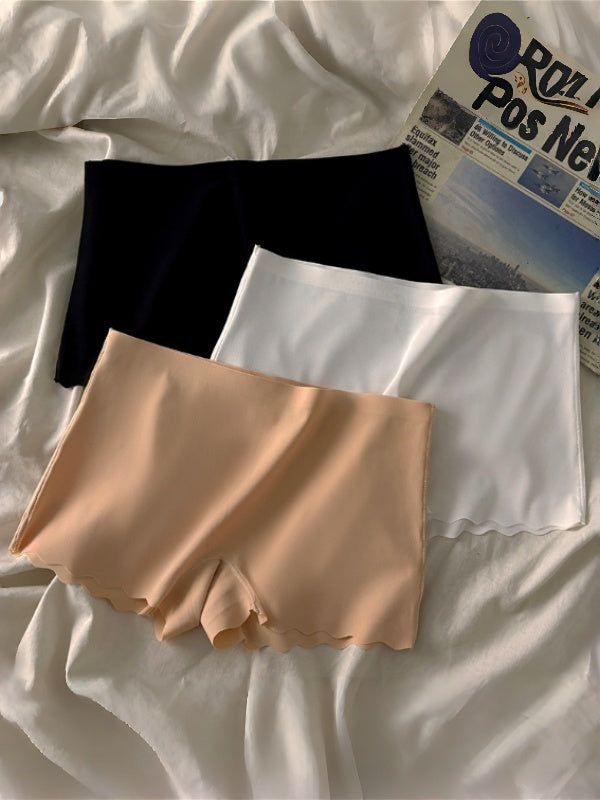 Flexvibe activewear movement view for daily movement, with tummy control and seamless