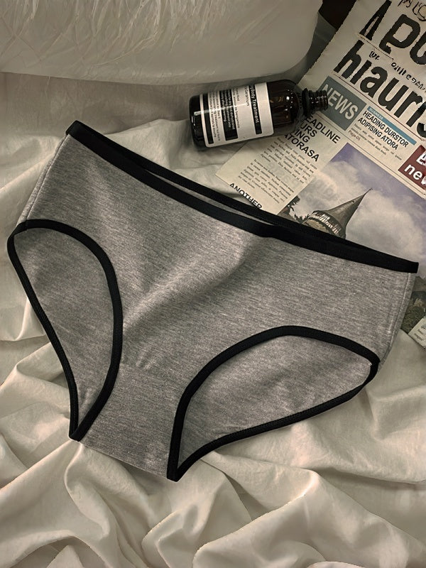 Flexvibe activewear layering look for daily movement, with tummy control and soft stretch