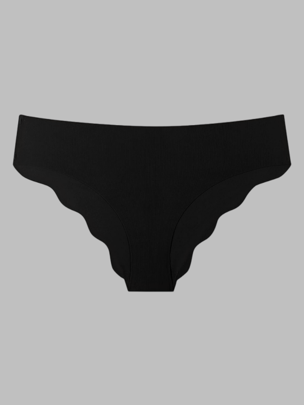 Flexvibe activewear studio angle for daily movement, with tummy control and seamless