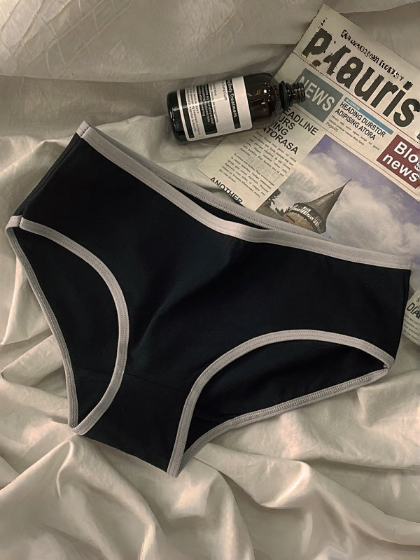 Flexvibe activewear studio angle for daily movement, with tummy control and soft stretch