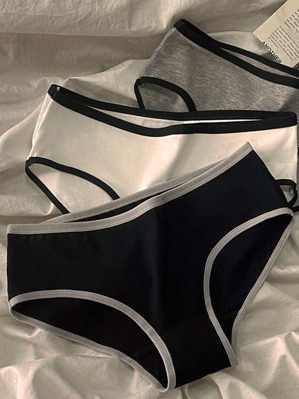 Flexvibe activewear movement view for daily movement, with tummy control and soft stretch