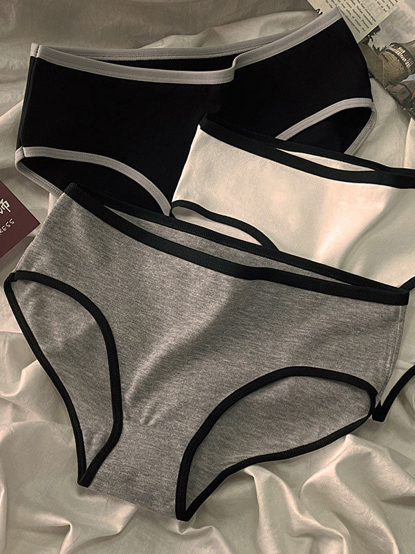 Flexvibe activewear side view for daily movement, with tummy control and soft stretch