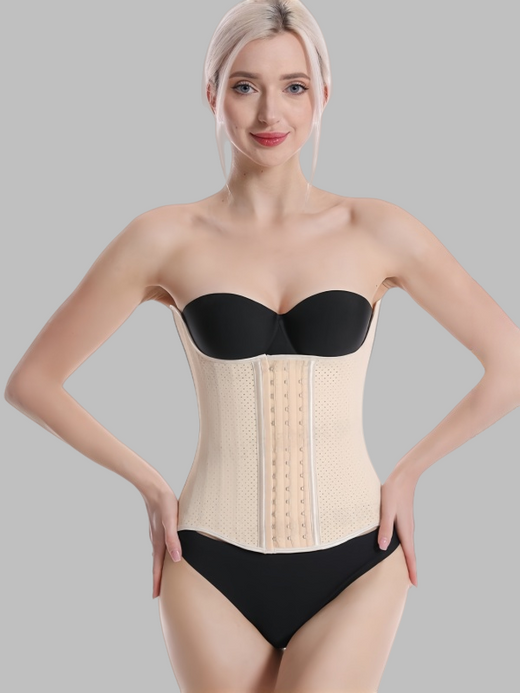 Flexvibe Compression Support Gear - Support Feel