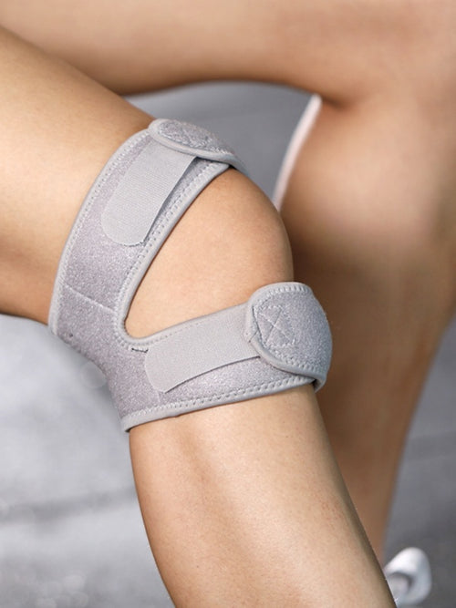 Flexvibe steady support training support gear in Core Color, training comfort main product image