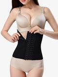 Flexvibe Mesh Tummy Control Belt S-6XL - Breathable Adjustable Postpartum Recovery Wear