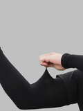 Flexvibe training support gear studio angle for daily movement, with steady support and training comfort