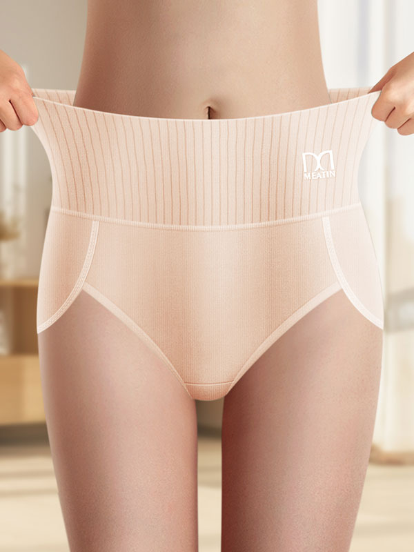 Flexvibe activewear front view for daily movement, with high waisted and butt lifting