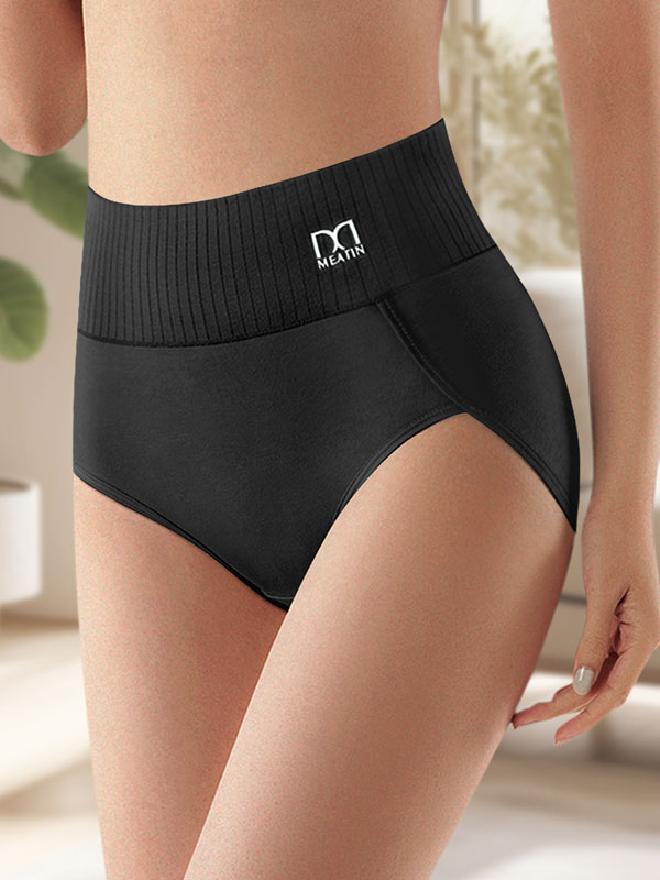 Flexvibe activewear fabric texture showing high waisted and butt lifting activewear design