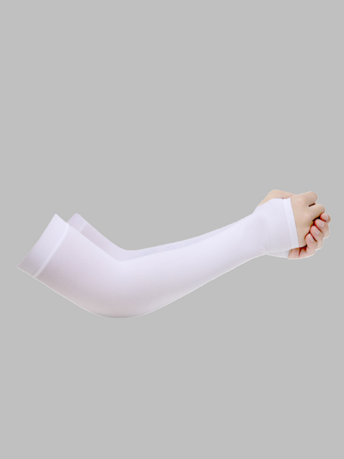 Flexvibe training support gear side view for daily movement, with steady support and training comfort