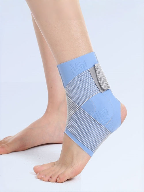 Flexvibe steady support training support gear in Core Color, training comfort main product image