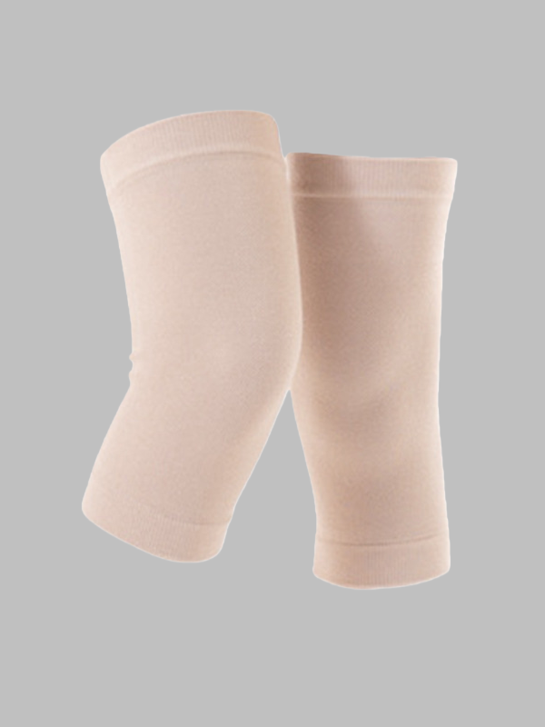 Flexvibe Ultra-Thin Windproof Knee Brace - Unisex Warm Breathable Cold Legs Protection