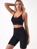 Flexvibe shapewear studio angle for daily movement, with high waisted and tummy control