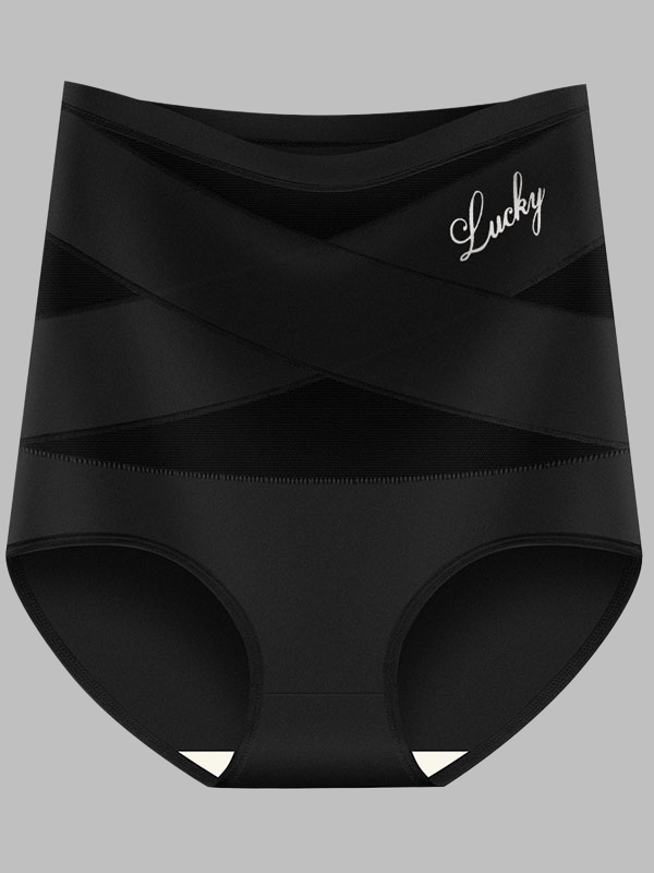 Flexvibe shapewear movement view for daily movement, with high waisted and tummy control