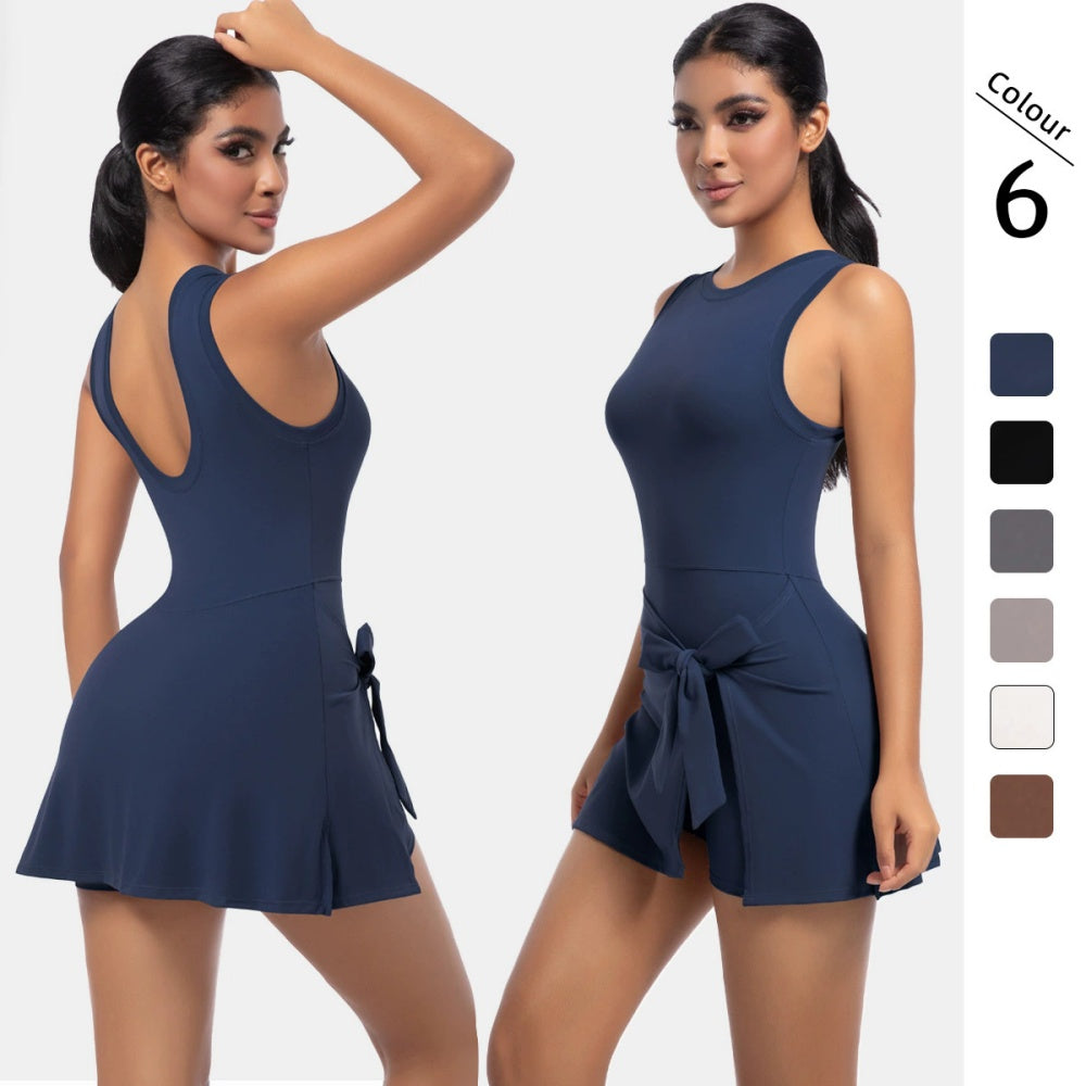 https://ueeshop.ly200-cdn.com/u_file/UPBG/UPBG265/2511/19/photo/LTK017-.jpg