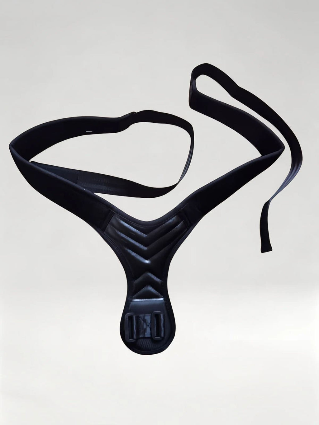 Flexvibe Adjustable Back Posture Corrector Sports Hunchback Support Brace for Men Women