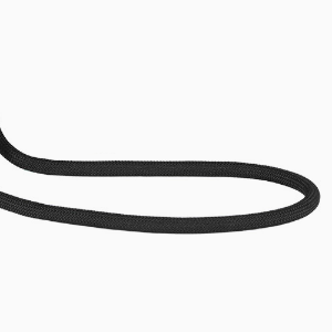 Flexvibe Nylon Lanyard Crossbody Bag, Slim Shoulder Pouch for Phone & ID Commute
