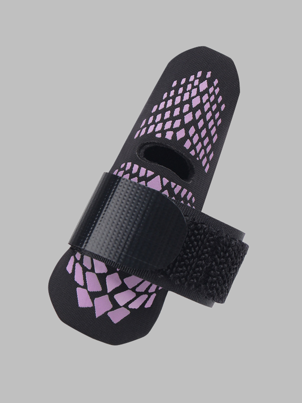 Flexvibe training support gear studio angle for daily movement, with steady support and training comfort
