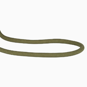 Flexvibe Nylon Lanyard Crossbody Bag, Slim Shoulder Pouch for Phone & ID Commute