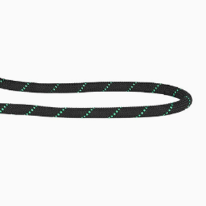 Flexvibe Nylon Lanyard Crossbody Bag, Slim Shoulder Pouch for Phone & ID Commute