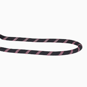 Flexvibe Nylon Lanyard Crossbody Bag, Slim Shoulder Pouch for Phone & ID Commute
