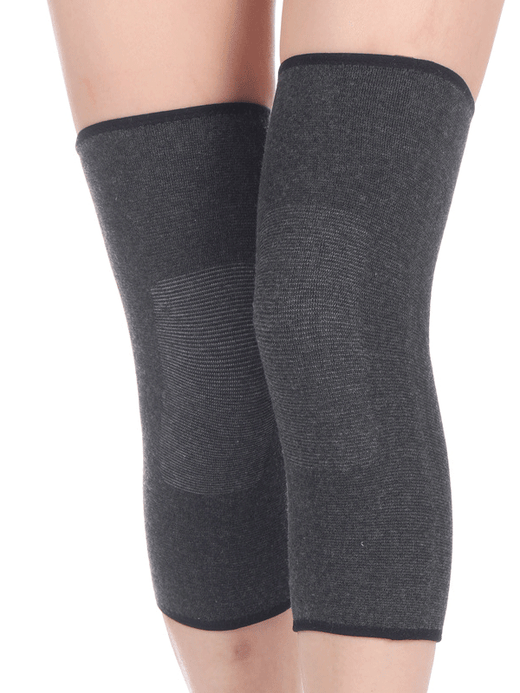 Flexvibe Everyday Knee Support - Support Feel
