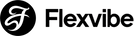 Flexvibe