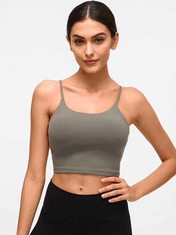 Flexvibe steady support training support gear in Core Color, training comfort main product image