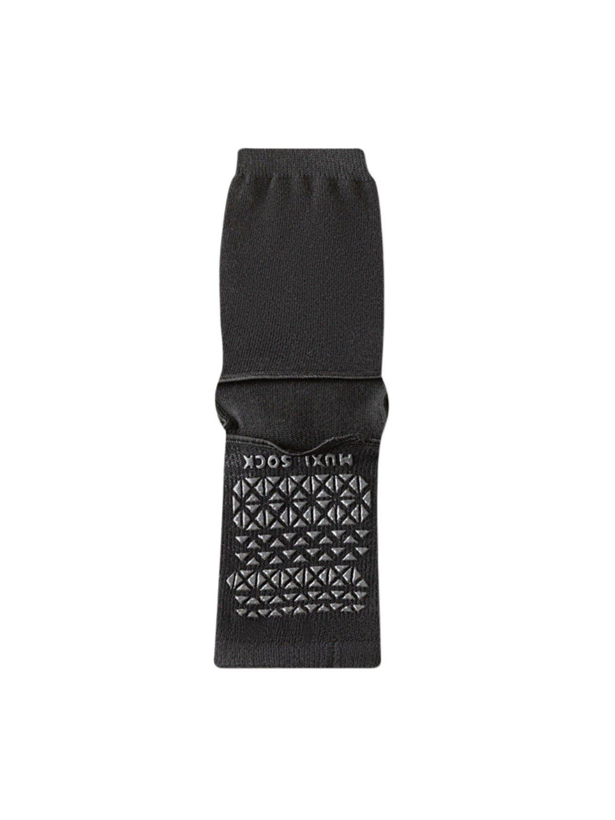 Open-Toe Pilates Grip Socks for Women - Flexvibe product image 11