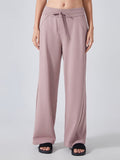 Flexvibe brushed fabric activewear in Core Color, soft stretch main product image