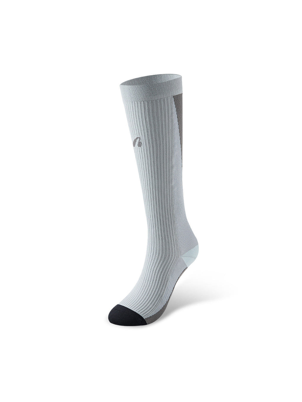 Womens Knee-High Compression Socks for Running - Flexvibe product image 6