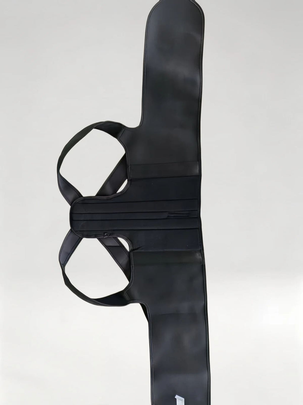 Flexvibe Posture Corrector for Men Women Back Support Anti‑Hunchback Correction Belt