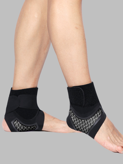 Flexvibe steady support training support gear in Core Color, training comfort main product image