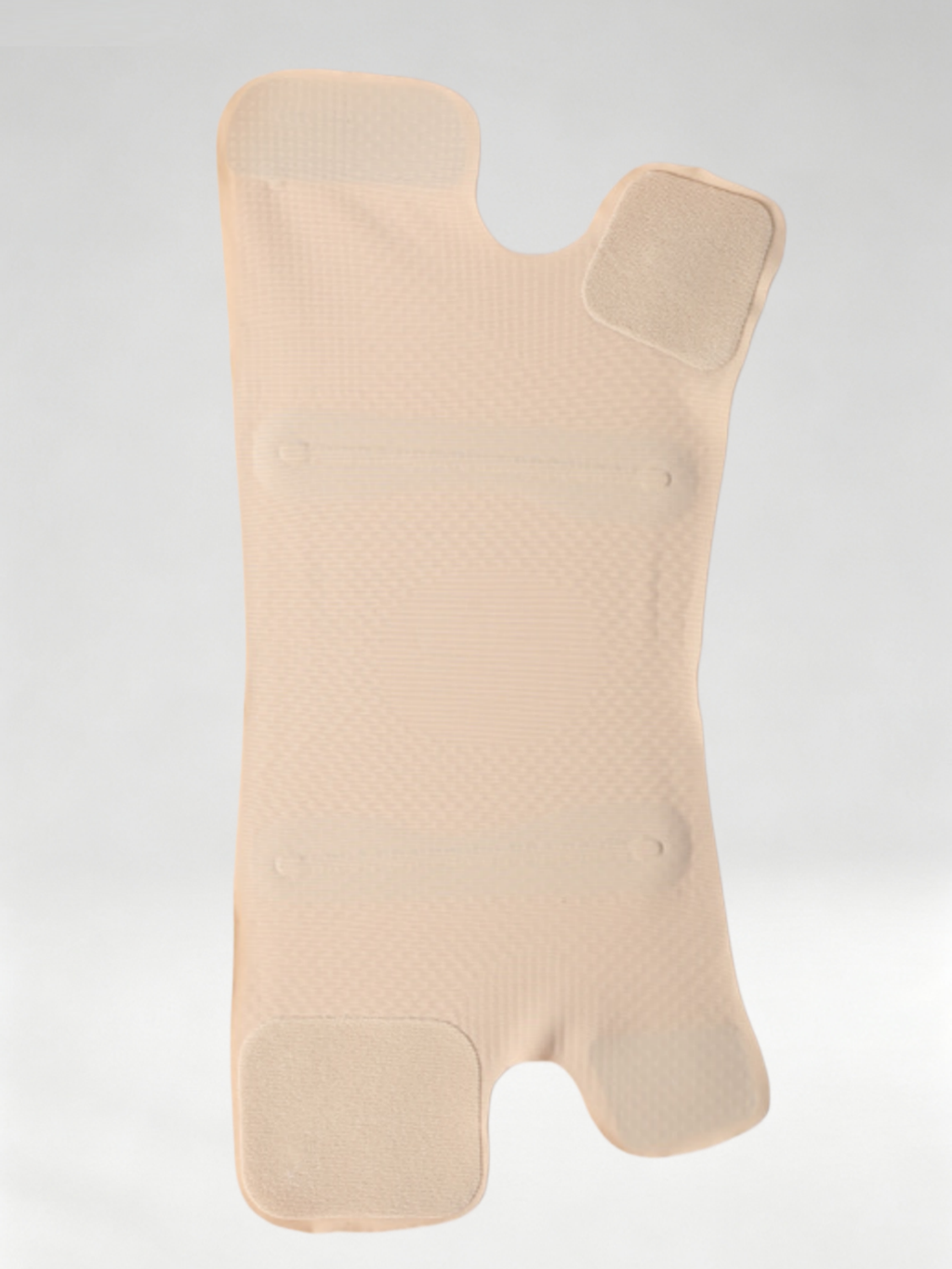 Flexvibe Thin Breathable Knee Sleeve for Women Running Walking Meniscus Patella Protection