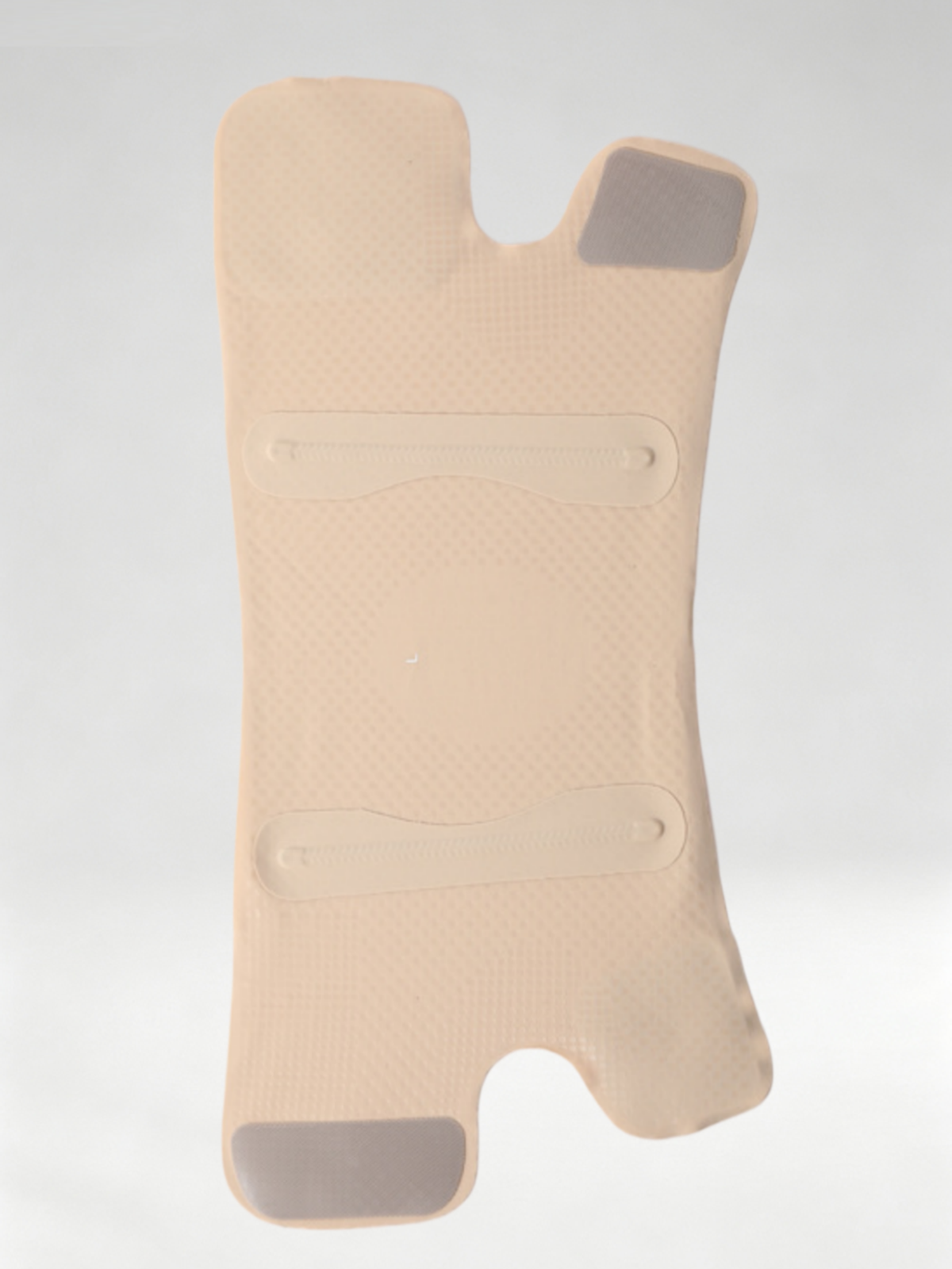 Flexvibe Thin Breathable Knee Sleeve for Women Running Walking Meniscus Patella Protection