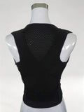Flexvibe Posture Corrector for Adults Students Kids, Back Brace for Hunchback Correction for Men Women